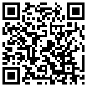 qrcode für Netgear SPR-GS724T-60 Support 5 Jahre