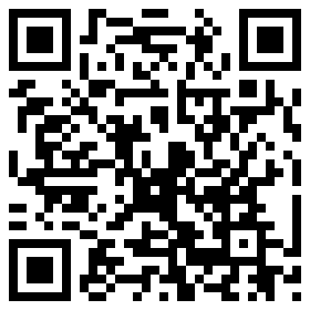 qrcode für Netgear SPR-GS116PP-60 Support 5 Jahre