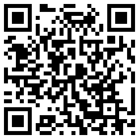 qrcode für Netgear SPR-GS752TXP-12 Support 1 Jahr