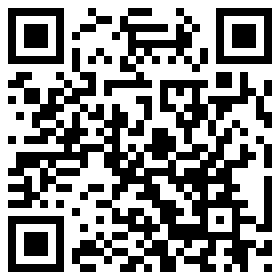 qrcode für Netgear SPR-GS516-36 Support 3 Jahre