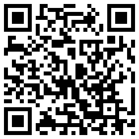 qrcode für Netgear SPR-MS510TXM-36 Support 3 Jahre
