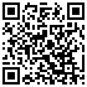 qrcode für Netgear SPR-MSM4214X-36 Support 3 Jahre