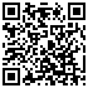 qrcode für Helukabel 30786