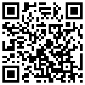 qrcode für Netgear SPR-GS524-12 Support 1 Jahr