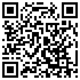 qrcode für Helukabel 30785