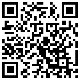 qrcode für Netgear SPR-GSM4212PX-36 Support 3 Jahre