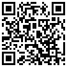 qrcode für Netgear SPR-GSM4212UX-60 Support 5 Jahre