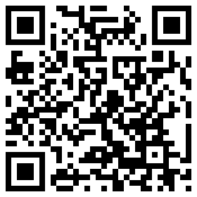 qrcode für Netgear SPR-GSM4230P-60 Support 5 Jahre