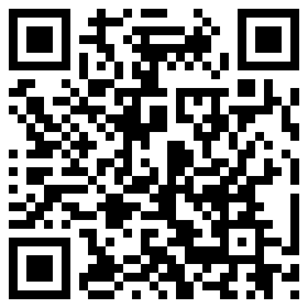 qrcode für Netgear SPR-MS108TUP-36 Support 3 Jahre