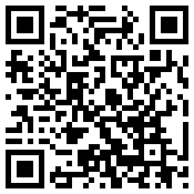 qrcode für Netgear SPR-GS752TXUP-12 Support 1 Jahr