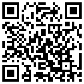 qrcode für Netgear SPR-GS516-60 Support 5 Jahre