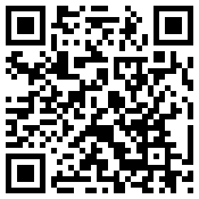 qrcode für Siemens 3VA25807MQ320AA0