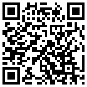 qrcode für Netgear SPR-MS324TXUP-36 Support 3 Jahre