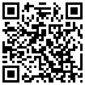 qrcode für Netgear SPR-GS516PP-36 Support 3 Jahre