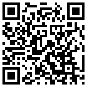 qrcode für Netgear DRV-GSM4352-12 Overdrive Support 1 Jahr