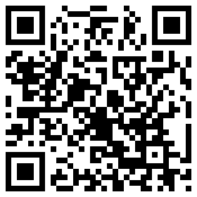qrcode für Netgear SPR-GSM4210PX-60 Support 5 Jahre