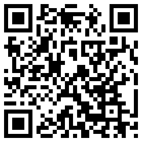 qrcode für Mennekes 94566GE - Steckdosen Kombination AirKRAFT