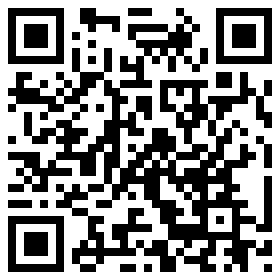 qrcode für Netgear SPR-GS516UP-60 Support 5 Jahre