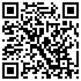qrcode für Netgear SPR-GS105EPP-60 Support 5 Jahre