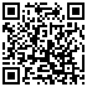 qrcode für Bachmann 910.200 - Montagestecker weiß 250V VDE 0620 weiß