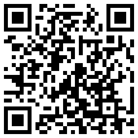 qrcode für Netgear SPR-GS524PP-36 Support 3 Jahre
