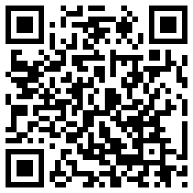 qrcode für Netgear SPR-GS108E-12 Support 1 Jahr
