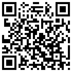 qrcode für Netgear SPR-GS108EP-60 Support 5 Jahre