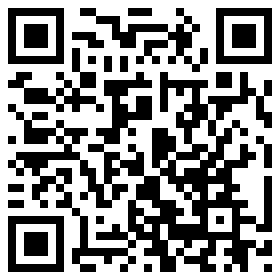 qrcode für Netgear SPR-GS108EPP-36 Support 3 Jahre