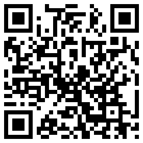 qrcode für Netgear SPR-GSM4248PX-12 Support 1 Jahr
