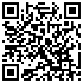 qrcode für Netgear SPR-MSM4320-60 Support 5 Jahre