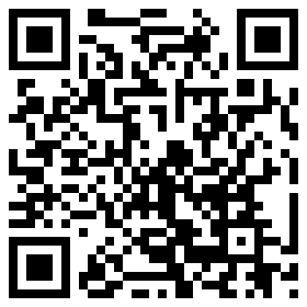 qrcode für Netgear DRV-GSM4352-36 Support 3 Jahre