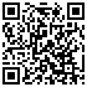 qrcode für Canon 4792B002AA - 4792B002 CEXV39 Toner Schwarz IR4025/35