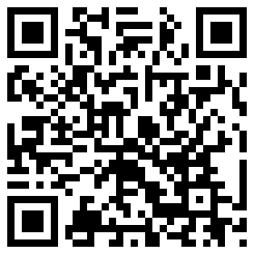 qrcode für BALS 58004 - Klappfenster 6 Module selbstschliessend Berührungssch