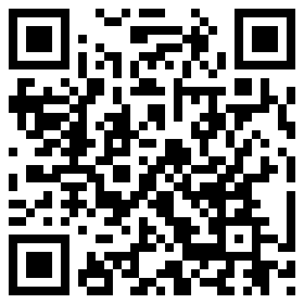 qrcode für Netgear DRV-GSM4352PB-36 Support 3 Jahre