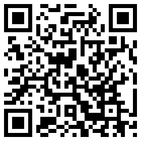 qrcode für Netgear SPR-MSM4214X-12 Support 1 Jahr