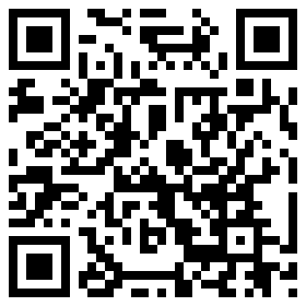 qrcode für Siemens 3VA25635MN320AA0