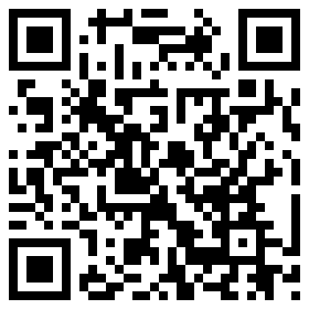qrcode für Netgear SPR-MSM4214X-60 Support 5 Jahre