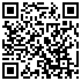 qrcode für Netgear SPR-GS724T-36 Support 3 Jahre