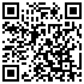 qrcode für Netgear SPR-GSM4230P-36 Support 3 Jahre