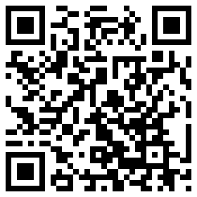 qrcode für Netgear SPR-GS724TP-60 Support 5 Jahre