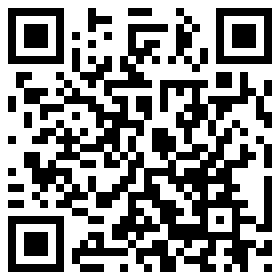 qrcode für Netgear SPR-GS108LP-12 Support 1 Jahr