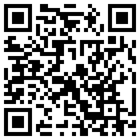 qrcode für Netgear SPR-GS728TP-60 Support 5 Jahre