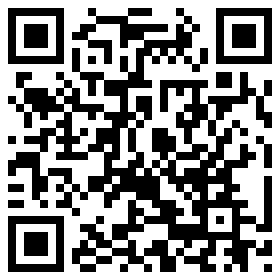qrcode für Netgear SPR-MSM4332-36 Support 3 Jahre