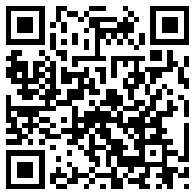 qrcode für Netgear SPR-GS728TXUP-36 Support 3 Jahre