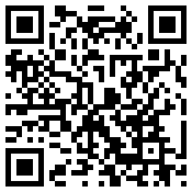 qrcode für Netgear SPR-GS108EPP-12 Support 1 Jahr