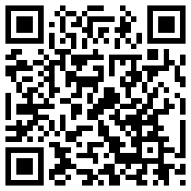 qrcode für Netgear SPR-GS724TPP-12 Support 1 Jahr