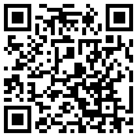 qrcode für Netgear SPR-GSM4230PX-60 Support 5 Jahre