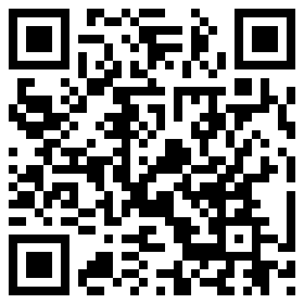 qrcode für Netgear SPR-GS108MX-36 Support 3 Jahre