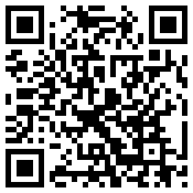 qrcode für Netgear SPR-GSM4248PX-36 Support 3 Jahre
