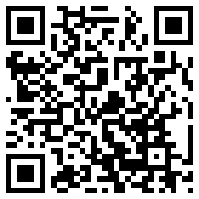 qrcode für Netgear SPR-GS108PP-12 Support 1 Jahr